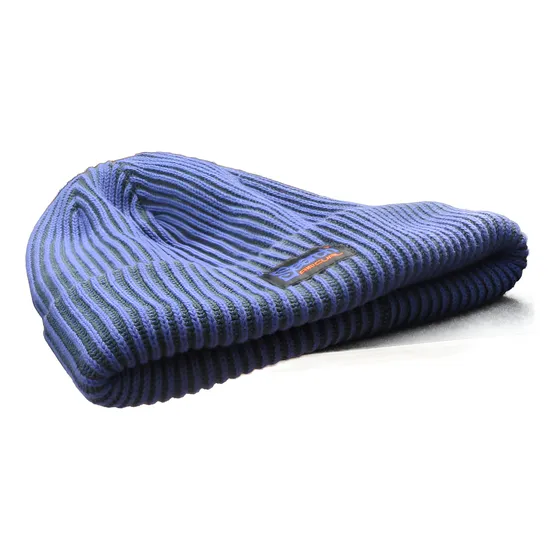 Gorro De Lana Rip Curl Abrigo Invierno Unisex Gorra Lana