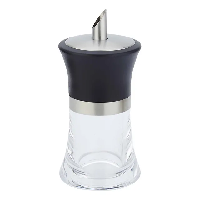 Dispensador De Azúcar Sirope 304 Inox