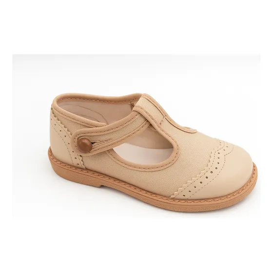 Zapatos Guillerminas Bebes Y Niñas