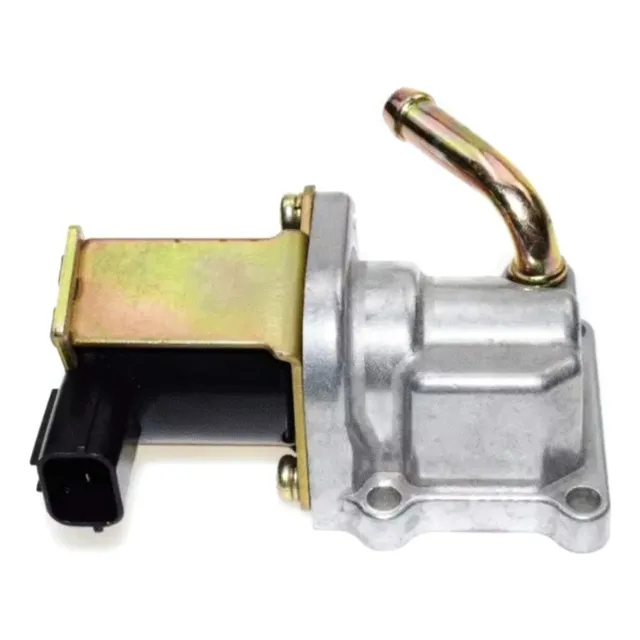 Sensor Iac Valvula Del Minimo Mazda 626 Allegro Ford Laser
