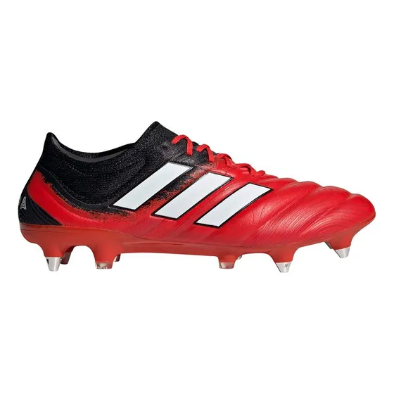 Championes adidas Hombre Copa 20.1 Sg