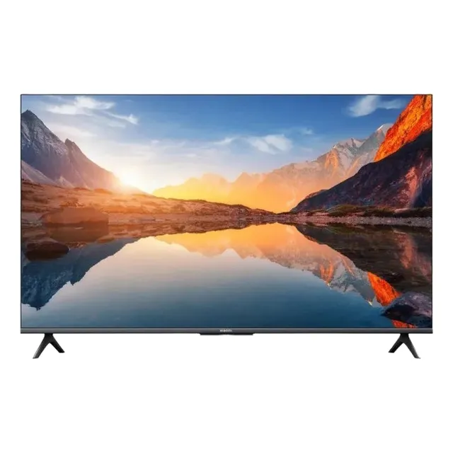 Xiaomi Tv A 50'' 2025 50 
