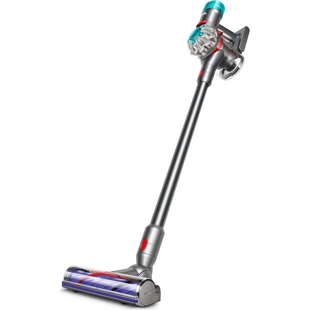 Dyson V8 Absolute Cordless Vacuum