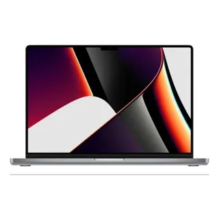 Macbook Pro 16 M1 Max | Mercado Livre