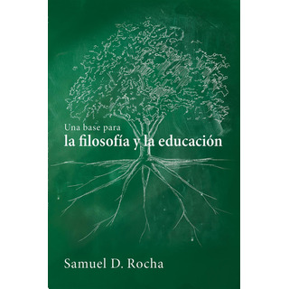 Livro: Uma Base Para A Filosofia E A Educação A Primer For P Livro: Uma Base Para A Filosofia E A Educação A Primer For P
