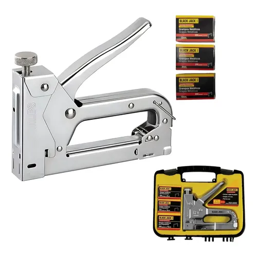 Produktbild von Ersatz-Zylinderdichtung Für Bostitch Nagler – Kompatibel Mit N80C, N80CB, N80S U.v.m. – Teilenummer N70155, Aus Kunststoff