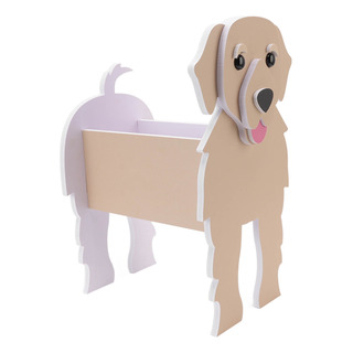 Lindo Macetero Con Forma De Perro Con Forma De Animal Lindo Macetero Con Forma De Perro Con Forma De Animal