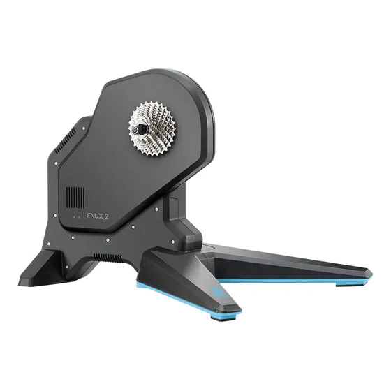 Simulador Garmin Tacx Flux 2 Smart
