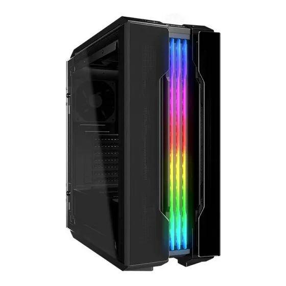 Equipo Computador Intel Core I7 Para Hogar Y Oficina Nuevo 