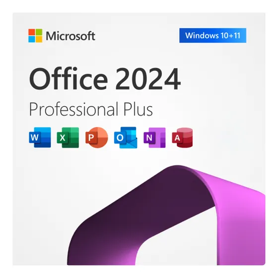 Office 2024