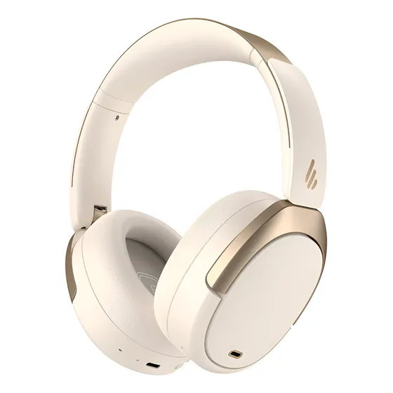 Fone Cancelamento De Ruído Wh950nb Bluetooth 5.3 Edifier