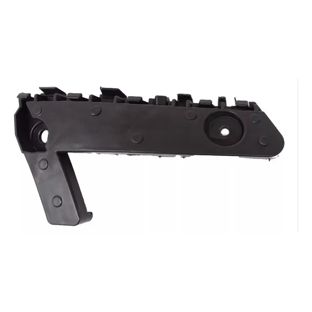 Guia Parachoque Delantero Chery Arrizo 5 2020 A 2024