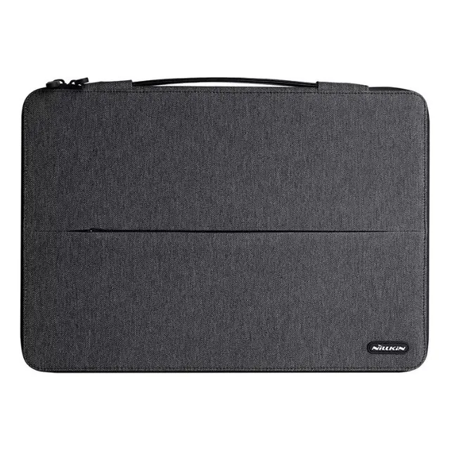 Funda Para Laptop Nillkin Commuter Multifunctional 16,1 PuLG