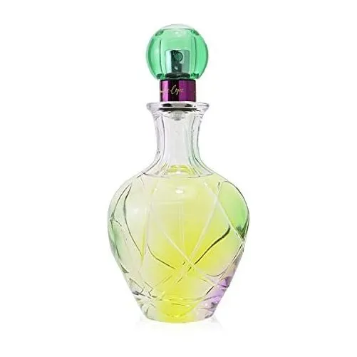 J. Lo Live Eau De Parfum Spray - Ipp0m