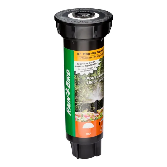 Rain Bird 1800 Serie Aspersor Cabezal Roc Io Oacue;vil 4