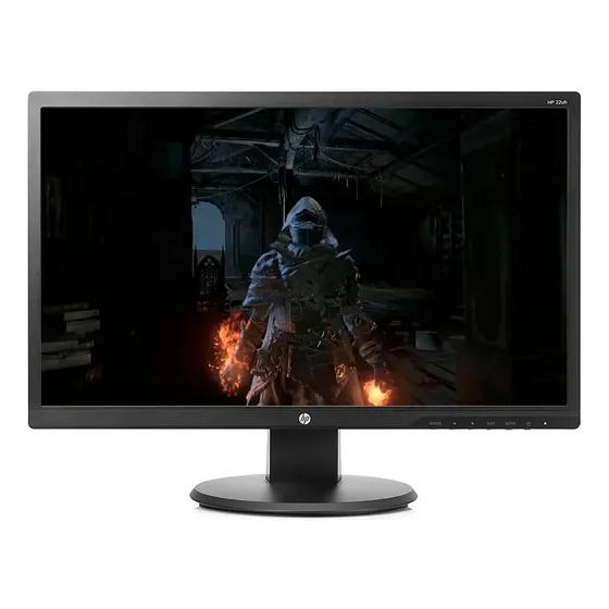 Monitor 24 Pulgadas Diferentes Modelos