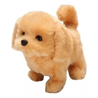 New Brinquedo Elétrico Realista Para Cachorro De Simulação New Brinquedo Elétrico Realista Para Cachorro De Simulação