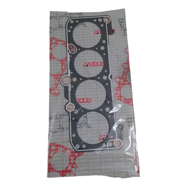 Empacadura Camara Volkswagen Gol Saveiro Parati 1.8