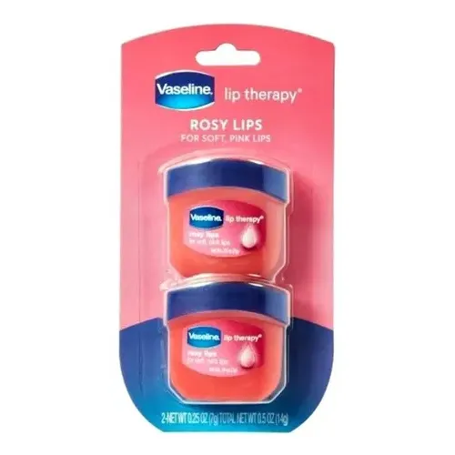 Lip Balm Blistex Lip Boost Immunity Vitamin C 2-pack