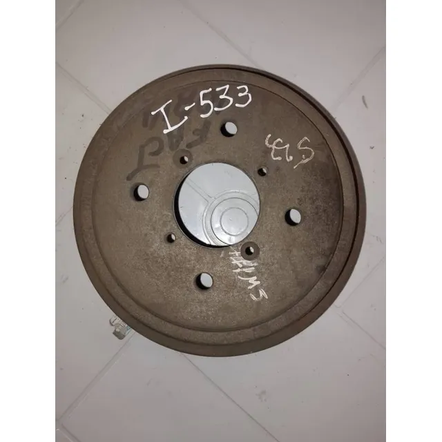Tambor De Freno Chev T (99503) Swift 1.3