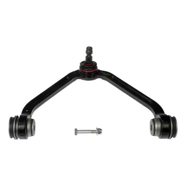Horquilla Del Der Sup Para Mazda B3000 1998 1999 2000 2001