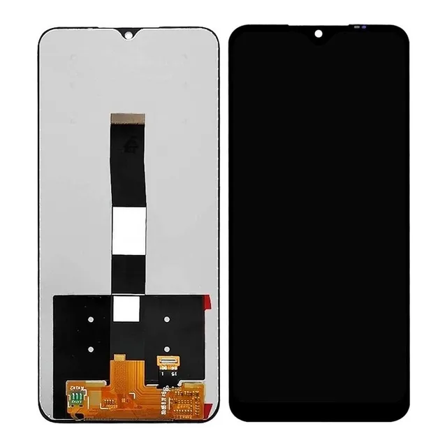 Pantalla Táctil Xiaomi Redmi 9a/9c Compatible