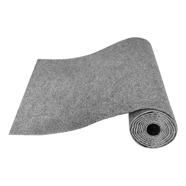 Protectores Adhesivos Antiarañazos Para Muebles Y Sofás Para