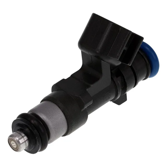 Inyector Chrysler 300 2005 Al 2010 