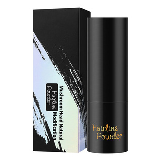 Polvo X Powder Shadow Para Adelgazar En Polvo Quic 02bk Polvo X Powder Shadow Para Adelgazar En Polvo Quic 02bk