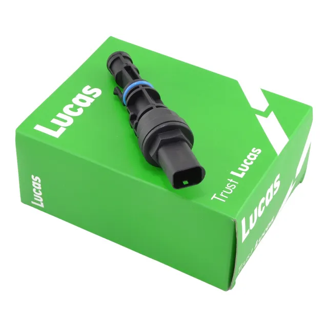 Sensor Velocidad Renault Clio 2 Kangoo Megane Laguna Twingo