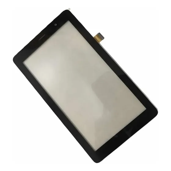 Tactil Mica Touch Tablet Alcatel 9009 1t 7 Pulgadas Nuevo