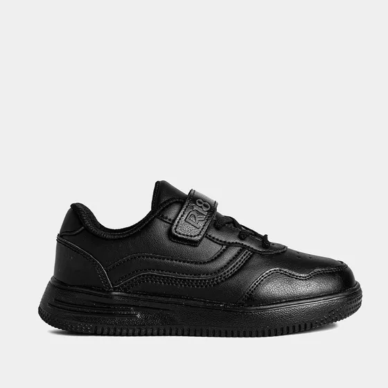Zapatillas Deportivas R18 Pre Escolar R18-qy025