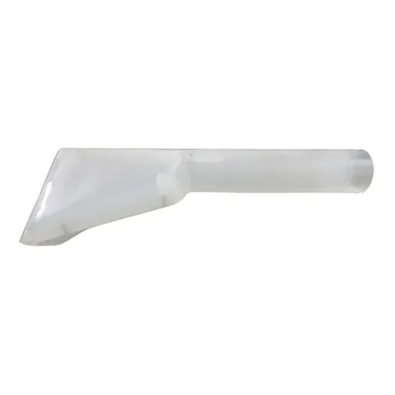 Accesorio Tapicero Sin Inyector Mano De Chango Italiano