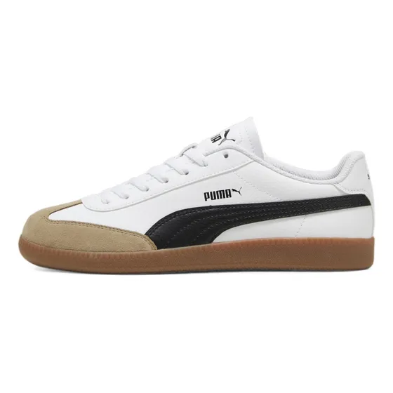 Zapatos Puma Samba Originales Caballero