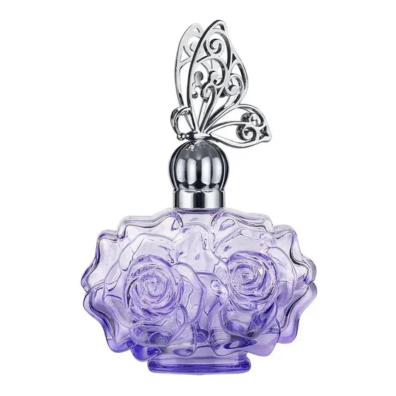 Perfume Delikad Magic Collection Star Dust - Água De Cheiro Volume da unidade 95 mL