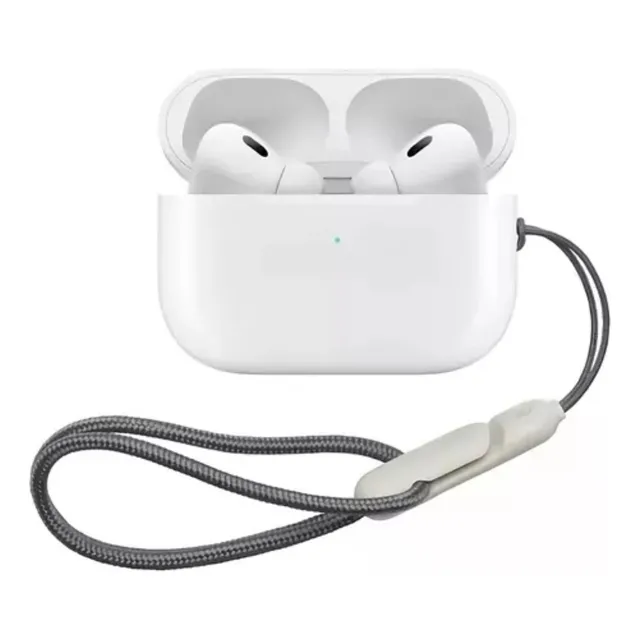Fone De Ouvido Sem Fio Bluetooth Agold Anatel Ios/android