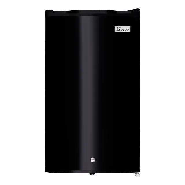 Frigobar 83l Lfb-101n Libero
