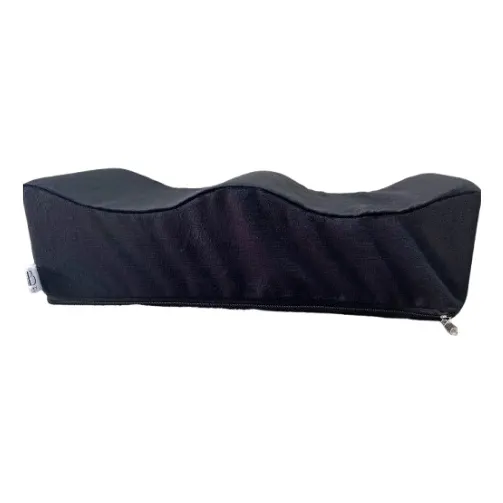 Almohada De Recuperación-post Operatorio Glúteo- Portátil