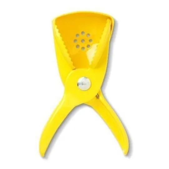 Exprimidor Limon Resorte Para Uso Intenso