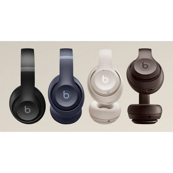 Audifonos Inalambricos Bluetooth Beat Studio Pro