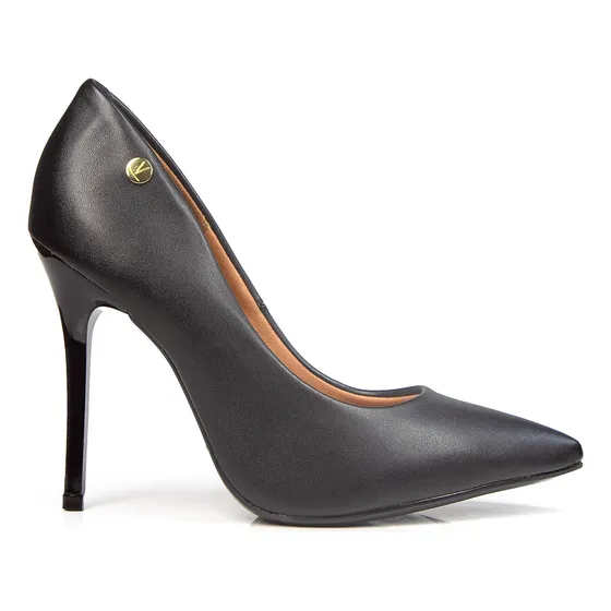 Zapatos Vizzano Stilettos Mujer Taco Aguja 11 Cm 1421