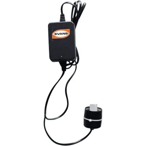 Balastra Para Lampara Ultravioleta Evans 16w