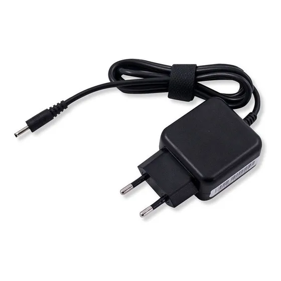 Fonte Carregador Notebook Positivo Motion Q232 Q232a 5v 3a
