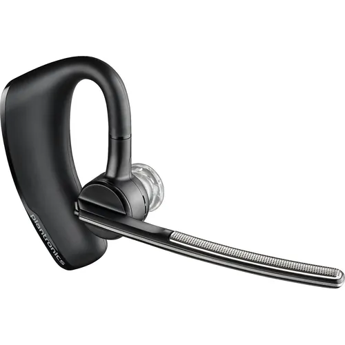 Headset Poly Voyager 5200 Bluetooth - 7k2f3aa | Frete grátis