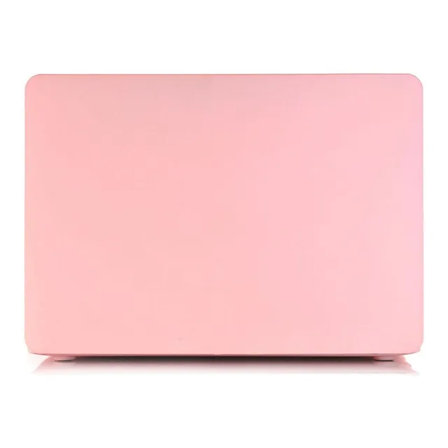 Carcasa Funda Protector Case Macbook Retina 13 Verdef