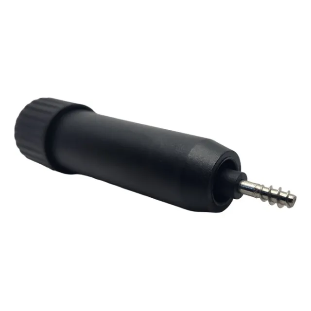 Extractor De Microfiltros  Gdi Tipo Lapiz Tornillo Grueso