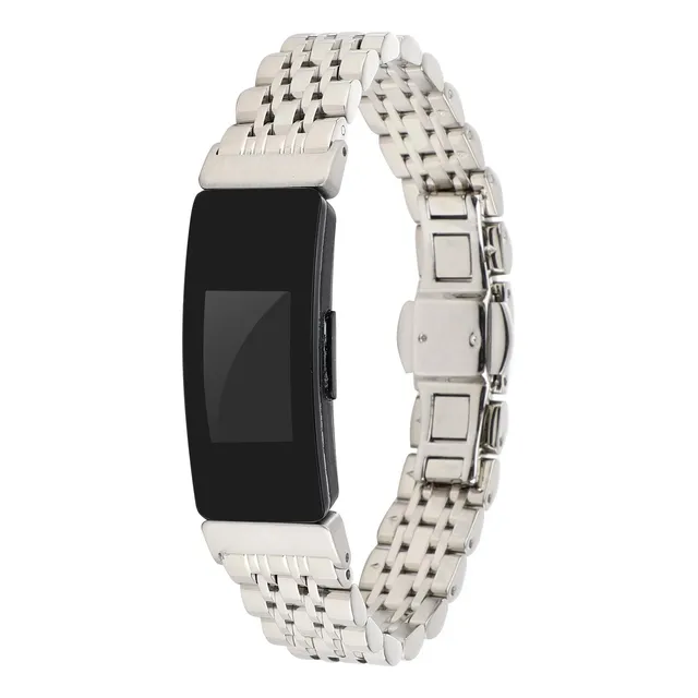 Banda Compatible Con Fitbit Inspire Hr/ Inspirar 2 99h1w