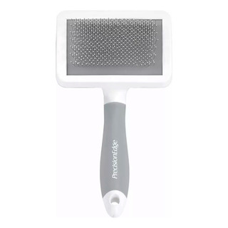 Rasqueadeira Com Bolinhas Curva Grande Relax Precision Edge Rasqueadeira Com Bolinhas Curva Grande Relax Precision Edge