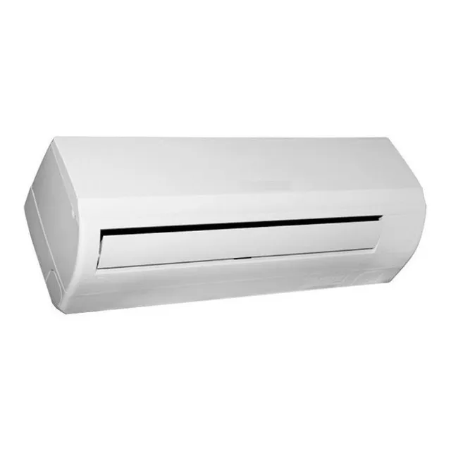 Aire Acondicionado Panavox 9000 Btu