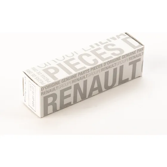 Bujia Encendido Motor Renault Kwid 2023